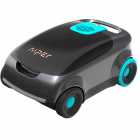 ASPIRADOR AIPER POOL CLEANER DE PISCINA SCUBA E1 BIVOLT