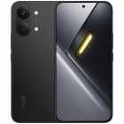CEL XIAOMI POCO X8 PRO MAX 5G 12GB/512GB/PRETO