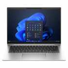 NB HP ELITEBOOK 840 G11 ULTRA5-125H/16GB/512/14