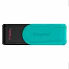 PEN DRIVE 128GB KINGSTON DTXS/128GB USB 3.2 TYPE-A