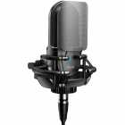 MICROFONE FIFINE K726 XLR
