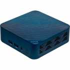 MINI PC JOOG SOLVIX P INTEL N95/8GB/256GB AZUL