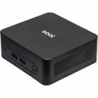 MINI PC JOOG BITMAX M2 BM2-JG (N5095) 16GB+512G