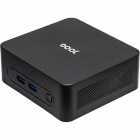 MINI PC JOOG BITMAX M1 BM1-JG (N5095) 8G+256G