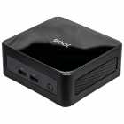 MINI PC JOOG BITMAX P BMP-JG (I9-12900HK) 16G+256G