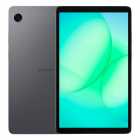 TABLET SAMSUNG GALAXY TAB A11 X133 8GB/128GB 8.7 GRAY