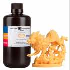 RESINA P/IMPR 3D ELEGOO ABS-LIKE YELLOW 3.0/500G*