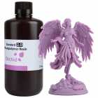 RESINA P/IMPR 3D ELEGOO STANDARD ORCHID 2.0/500G*
