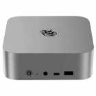 MINI PC BEELINK SER9 PRO R7-H255/32RAM/1TB/W11 GRAY