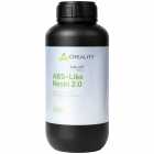 RESINA P/IMPR 3D CREALITY ABS-LIKE RESIN GREY 1KG* 3302040025