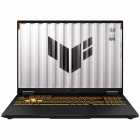 NB ASUS TUF F16 FX608LM-BS96 ULTRA9-275HX/32GB/1TB/RTX5060 RTX5060 - 8GB BLACK