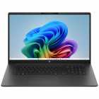 Notebook HP Omnibook 3 17-DF0575CL, Intel Core Ultra 7 355 2.30HZ (4.70GHZ), 16GB RAM, 1TB SSD, Tela 17.3