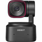 WEBCAM OBSBOT TINY 2 LITE OBSBOT PTZ 4K