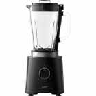 LIQUIDIFICADOR XIAOMI SMART BLENDER 220V BLACK BHR8936EU