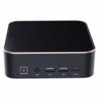 MINI PC ACEMAGIC E3A R5-7430U/16GB/512GB/DDR4/W11 BLACK