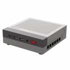 MINI PC ACEMAGIC G3B R3-3250C/8GB/256SSD/DDR4/W11