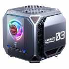 MINI PC ACEMAGIC M1A PRO I9-12900H/16GB/1TBSD/DDR5 W11/RTX5060