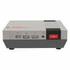 MINI PC ACEMAGIC RETRO X5 GAMING R7-H255/16GB/512 DDR4/W11