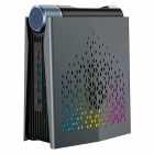 MINI PC ACEMAGIC S3A GAMING I5-13420H/16/512/DDR4 W11