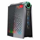 MINI PC ACEMAGIC S3A GAMING R7-7730U/16GB/1TB/DDR4 W11