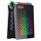 MINI PC ACEMAGIC S3A GAMING R7-7730U/16GB/512/DDR4 W11