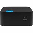 MINI PC ACEMAGIC T8 PRO CEL-N5095/8GB/256SSD/W11 BLACK