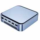 MINI PC ACEMAGIC TK11-BO I3-1115G4/16GB/512GB/DDR4 W11/BLACK