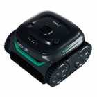 ASPIRADOR WYBOT C2P VISION C/ IA DE PISCINA 4600MA 4600MAH 65W