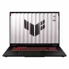 NB ASUS FA808UH-RS74 R7-260/16GB/1TBSD/RTX5050/18