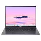 NB ACER CB516-1H-31UE CORE I3-1315U/8GB/128GB UFS 16