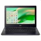 NB ACER CB0A311-1H-C90F CEL-N4500/4GB/64EMMC/11.6