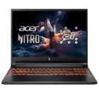 Notebook Acer Nitro V 16 ANV16-72-72ZY, Intel Core 7 240H 2.50GHZ (5.20GHZ), 16GB RAM, 512GB SSD, Tela 16