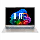 NB ACER SFG16-I71T-51LC ULTRA5-322/16GB/512SSD/16