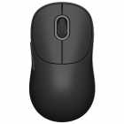 MOUSE XIAOMI MI 3 XMWXSB03YM BT 12000DPI BLACK BHR8913GL