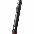 TRIPODE P/ SELFIE XIAOMI ZOOM FLOOR BHR083ZGL BLK* XMBJZPG01YM BLACK
