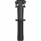 TRIPODE P/ SELFIE XIAOMI MINI BHR083KGL BLACK *G XMZJZPG02YM
