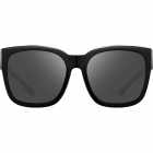 OCULOS XIAOMI SUNGLASSES MSG05GL POLARIZED FITOVER BLACK BHR8024GL