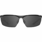 OCULOS XIAOMI SUNGLASSES MSG07GL SPORT SUNGLASSES BLACK BHR8027GL