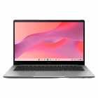 NB ASUS CX1405CKA-CL464 CEL-N4500/4GB/64EMMC/14