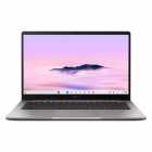 NB ASUS CX1405CTA-I38128 CORE I3-N355/8GB/128EMMC 14