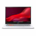 NB ASUS CX3401FBA-DH586T CORE I5-1235U/8GB/256/TCH 14