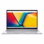 NB ASUS F1504VAP-NB71T CORE 7-150U/8GB/512/TCH/15 W11 PRATA