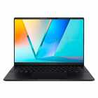 NB ASUS M5406WA-DS76 AI R9-365/24GB/512SSD/14/W11 BLACK