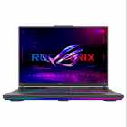 NB ASUS G814PM-ES96 R9-8940HX/32GB/1TB/RTX5060/18