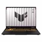 NB ASUS TUF FX608JHR-ES73 I7-14650HX/16GB/512/RTX5050 RTX5050 - CINZA