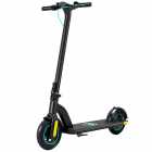 PATINETE ELETRICO BLULORY ES1013 BLACK