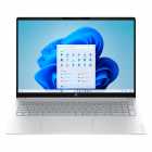 NB HP OMNIBOOK 3 16-BY0015DX R5-40 8GB/256SSD/TCH/16