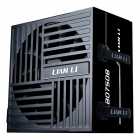 FONTE  750W LIAN LI RB0750B 80+BRONZE SEMI-MOD BLK BLACK