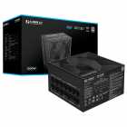 FONTE 1200W LIAN LI SX1200P 80+PLATINIUM F-MOD BLK BLACK