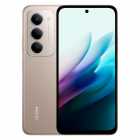 CEL XIAOMI REDMI 15 256/8RAM GRAY